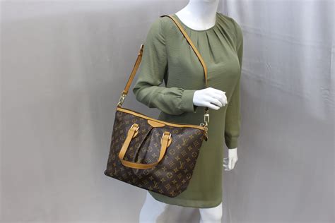 louis vuitton palermo pm discontinued|louis vuitton palermo pm price.